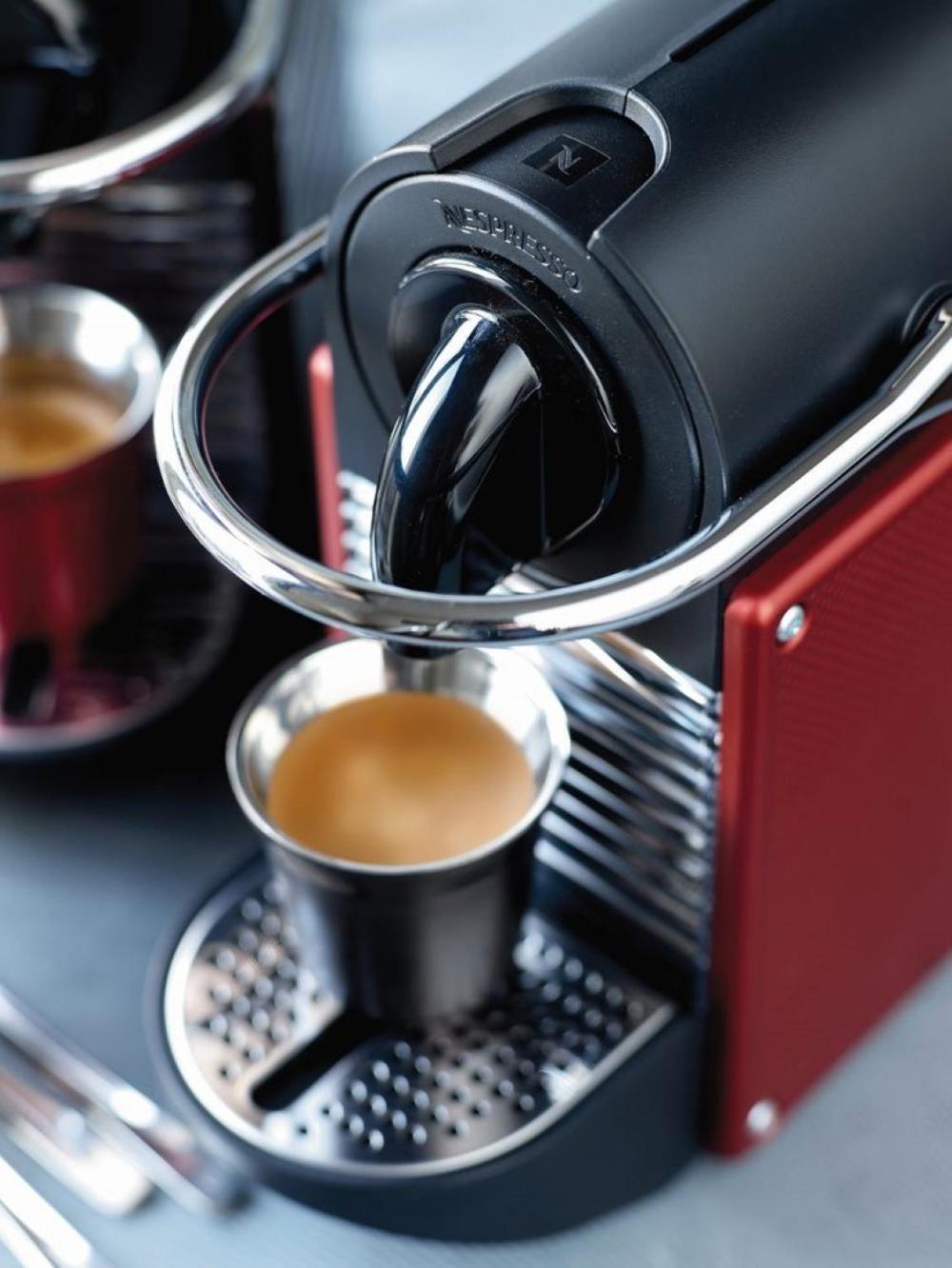 River Side Hotel Тбилиси Екстериор снимка Espresso machine