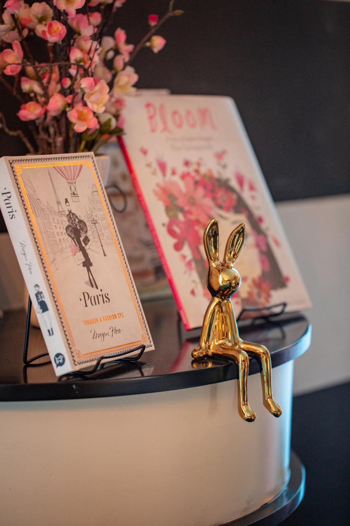 River Side Hotel Тбилиси Екстериор снимка The 2018 winner